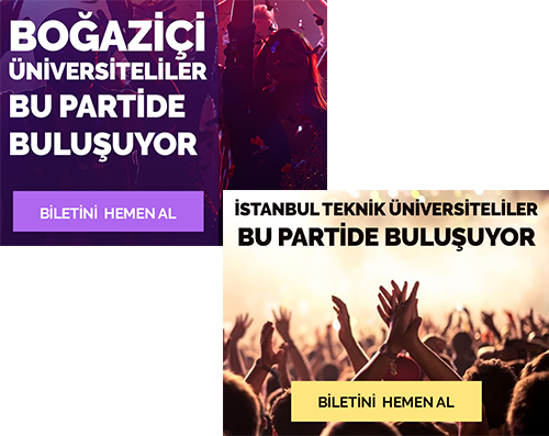 Hiperlokasyon Hedefleme