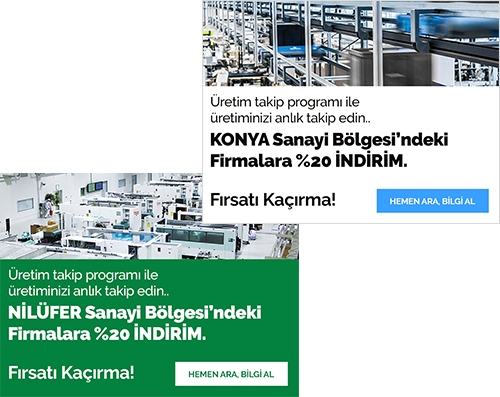Hiperlokasyon Hedefleme