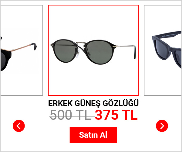Mülteri Listesi ile Yeniden Hedefleme