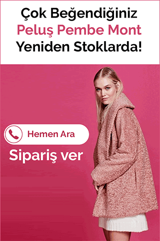 Yakındaki Yerleri Hedefleme